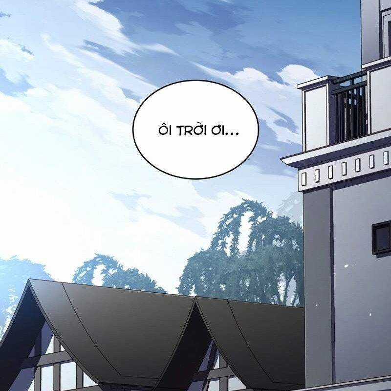 Tử Vong Quân Chủ Chapter 32 trang 54