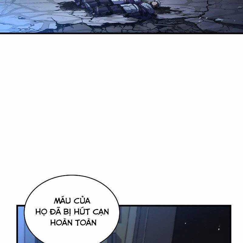 Tử Vong Quân Chủ Chapter 32 trang 56