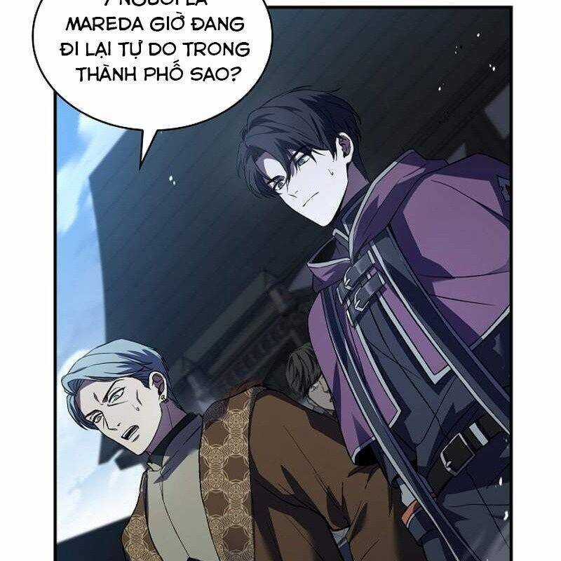 Tử Vong Quân Chủ Chapter 32 trang 59