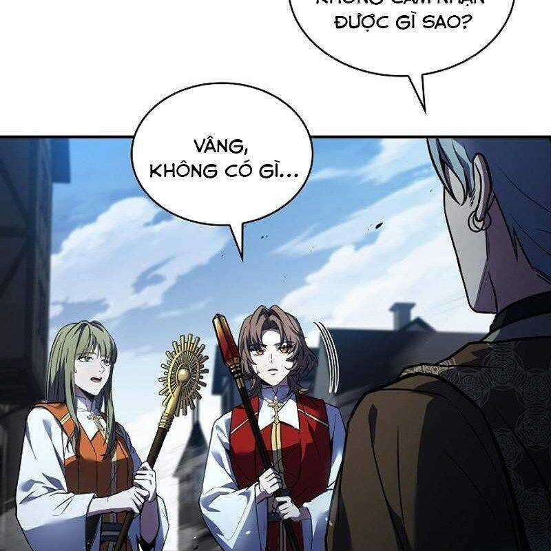 Tử Vong Quân Chủ Chapter 32 trang 61