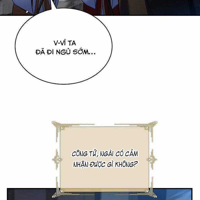 Tử Vong Quân Chủ Chapter 32 trang 62
