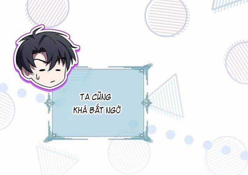 Tử Vong Quân Chủ Chapter 32 trang 65
