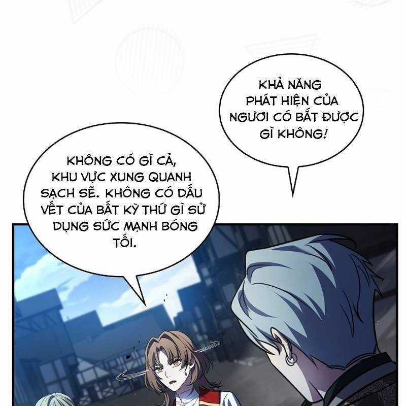 Tử Vong Quân Chủ Chapter 32 trang 66