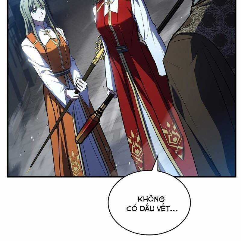 Tử Vong Quân Chủ Chapter 32 trang 67