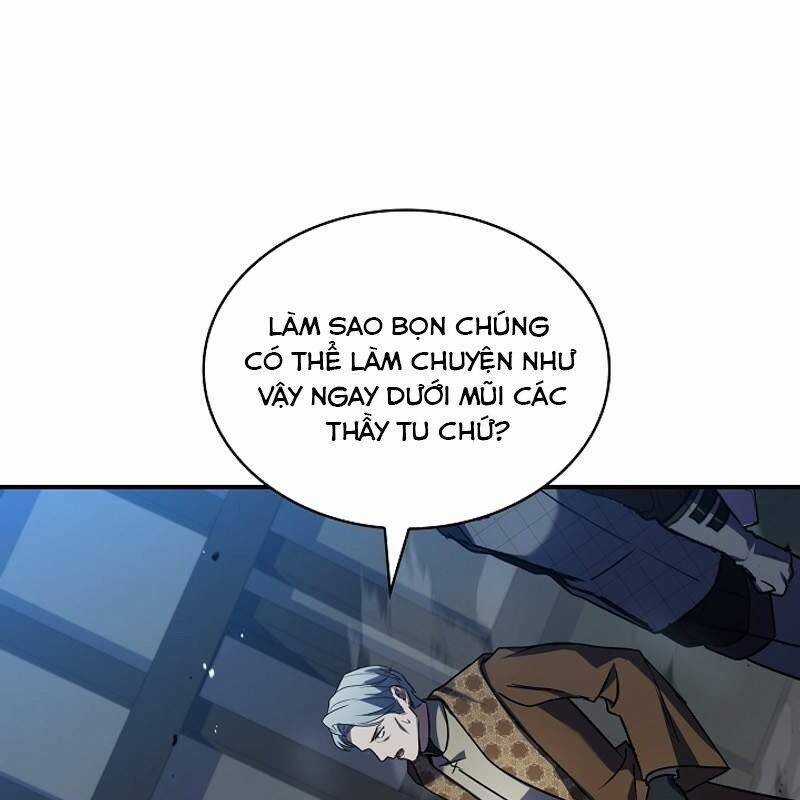 Tử Vong Quân Chủ Chapter 32 trang 68