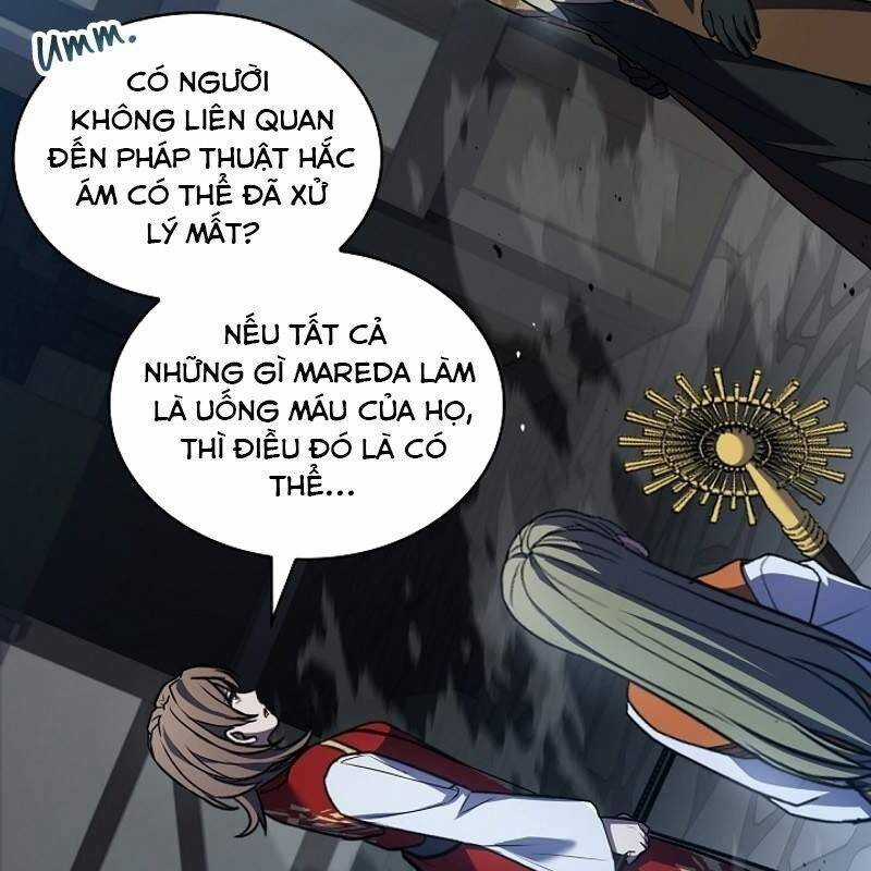 Tử Vong Quân Chủ Chapter 32 trang 69
