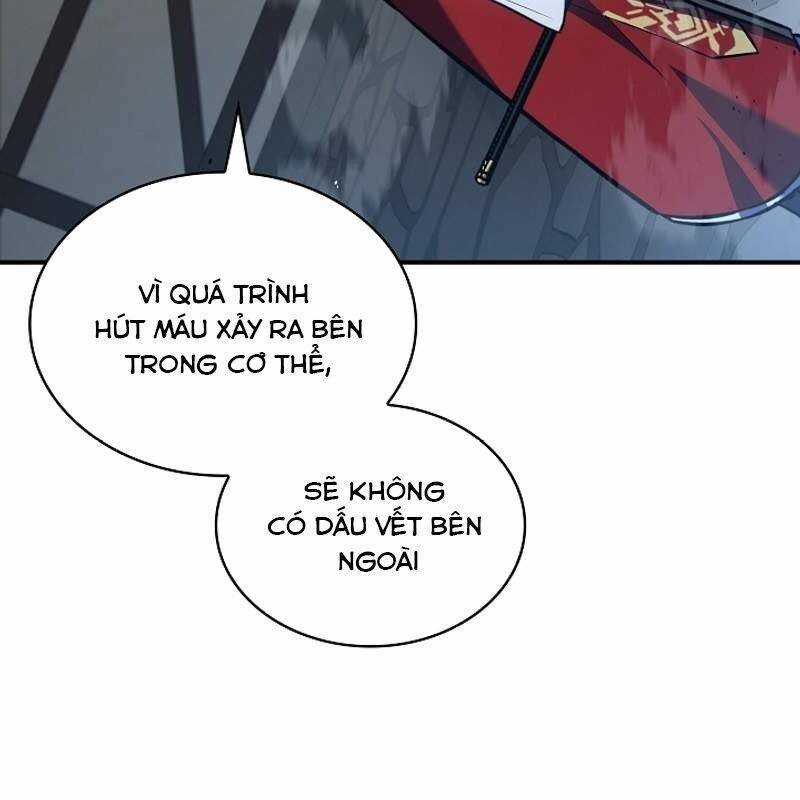 Tử Vong Quân Chủ Chapter 32 trang 70