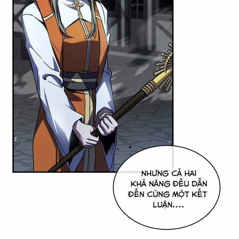 Tử Vong Quân Chủ Chapter 32 trang 72