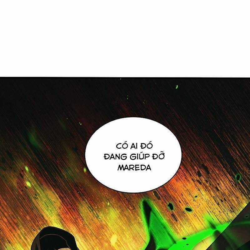 Tử Vong Quân Chủ Chapter 32 trang 73
