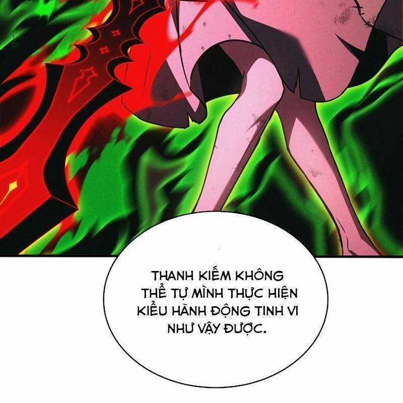Tử Vong Quân Chủ Chapter 32 trang 75