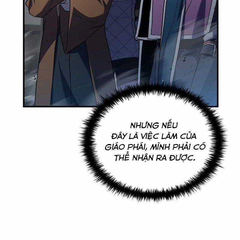 Tử Vong Quân Chủ Chapter 32 trang 77