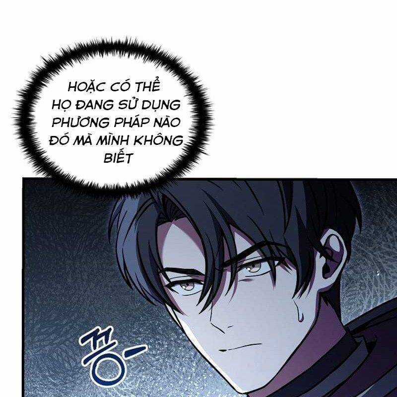 Tử Vong Quân Chủ Chapter 32 trang 78