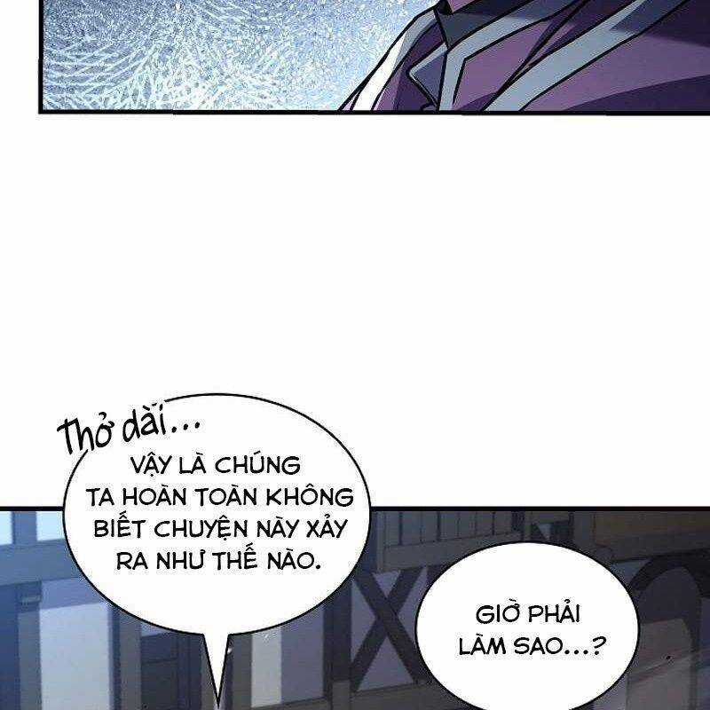 Tử Vong Quân Chủ Chapter 32 trang 79