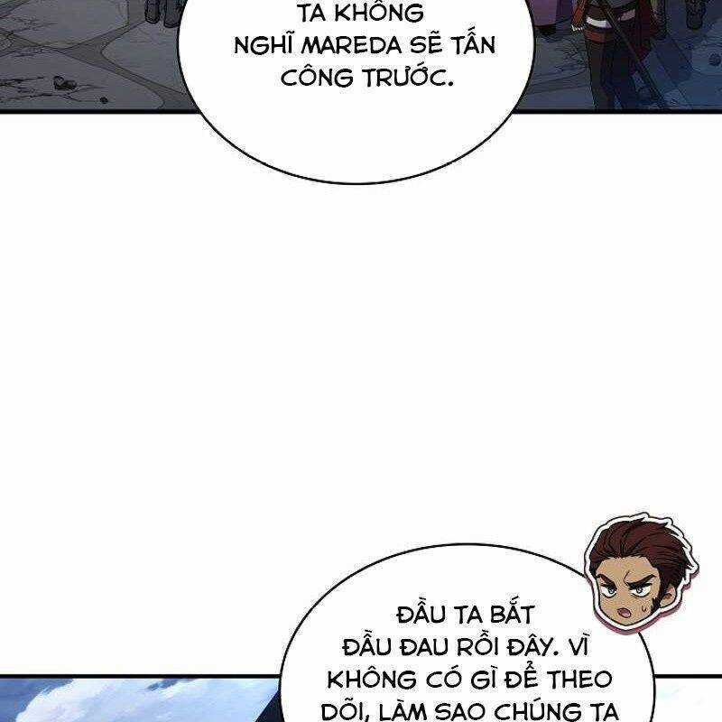 Tử Vong Quân Chủ Chapter 32 trang 81