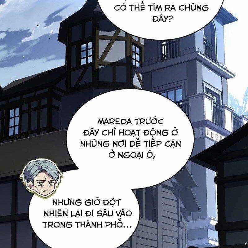 Tử Vong Quân Chủ Chapter 32 trang 82