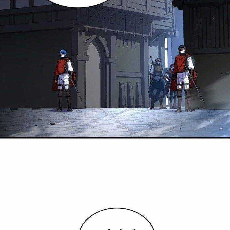 Tử Vong Quân Chủ Chapter 32 trang 83