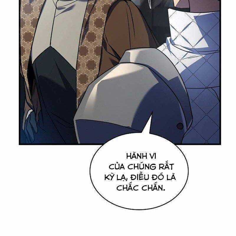 Tử Vong Quân Chủ Chapter 32 trang 85