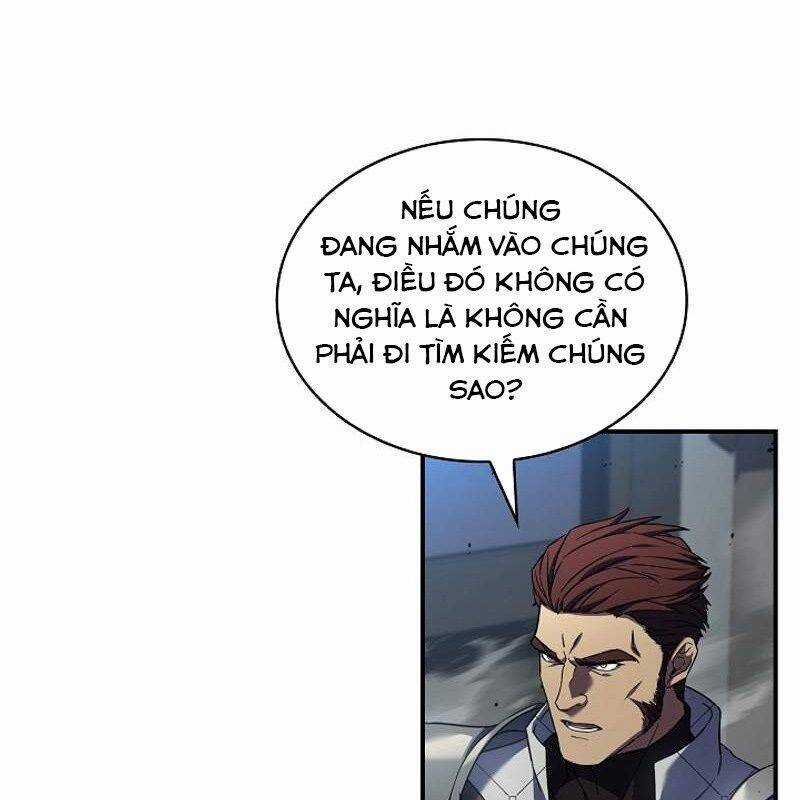 Tử Vong Quân Chủ Chapter 32 trang 86