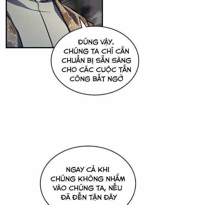 Tử Vong Quân Chủ Chapter 32 trang 88