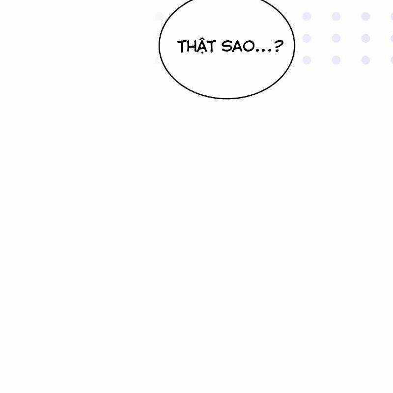 Tử Vong Quân Chủ Chapter 32 trang 9