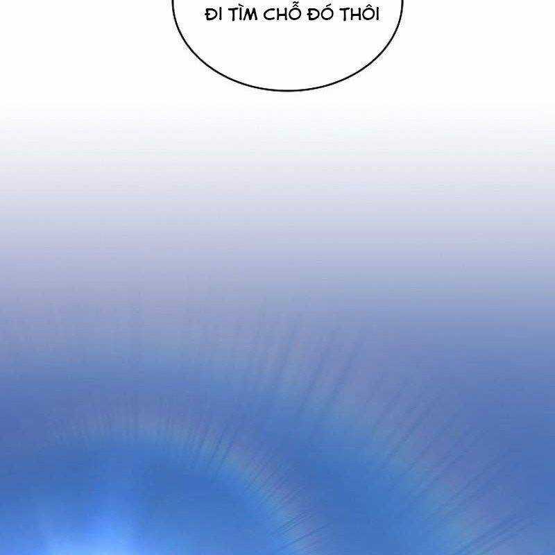 Tử Vong Quân Chủ Chapter 32 trang 93