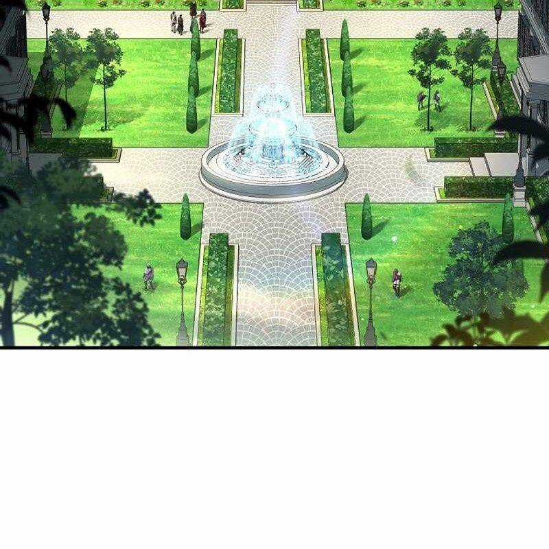 Tử Vong Quân Chủ Chapter 32 trang 96