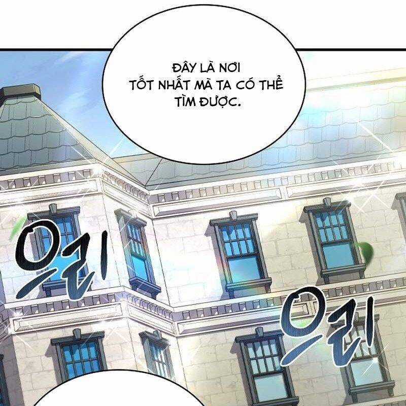 Tử Vong Quân Chủ Chapter 32 trang 97