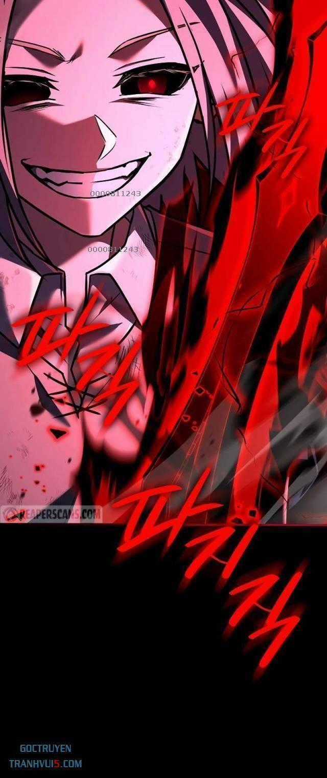 Tử Vong Quân Chủ Chapter 33 trang 37