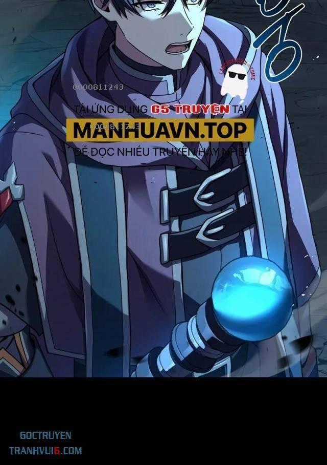 Tử Vong Quân Chủ Chapter 35 trang 37