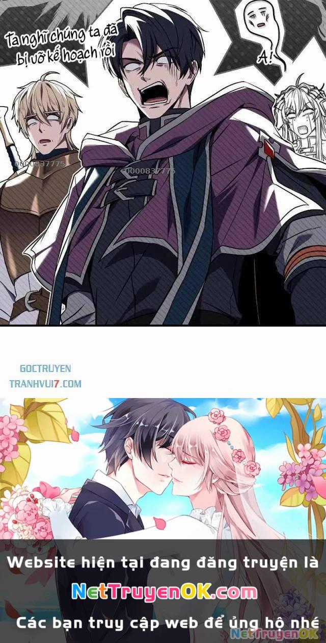 Tử Vong Quân Chủ Chapter 39 trang 34