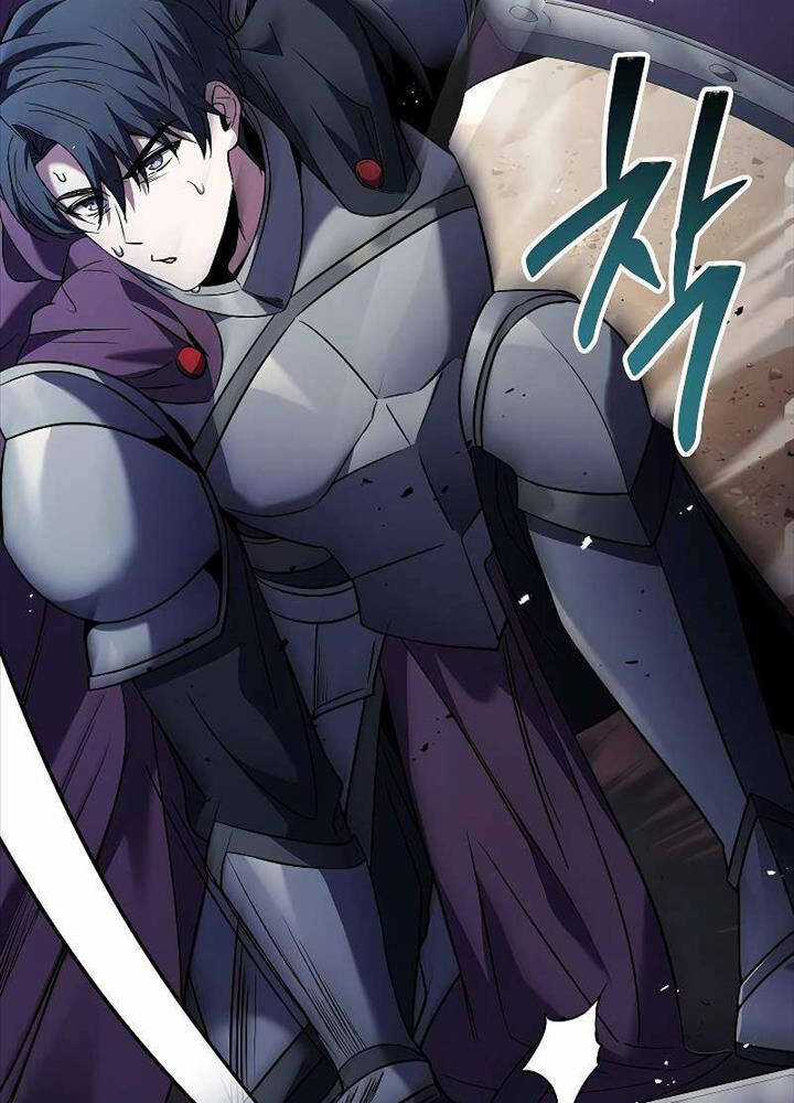 Tử Vong Quân Chủ Chapter 4 trang 100