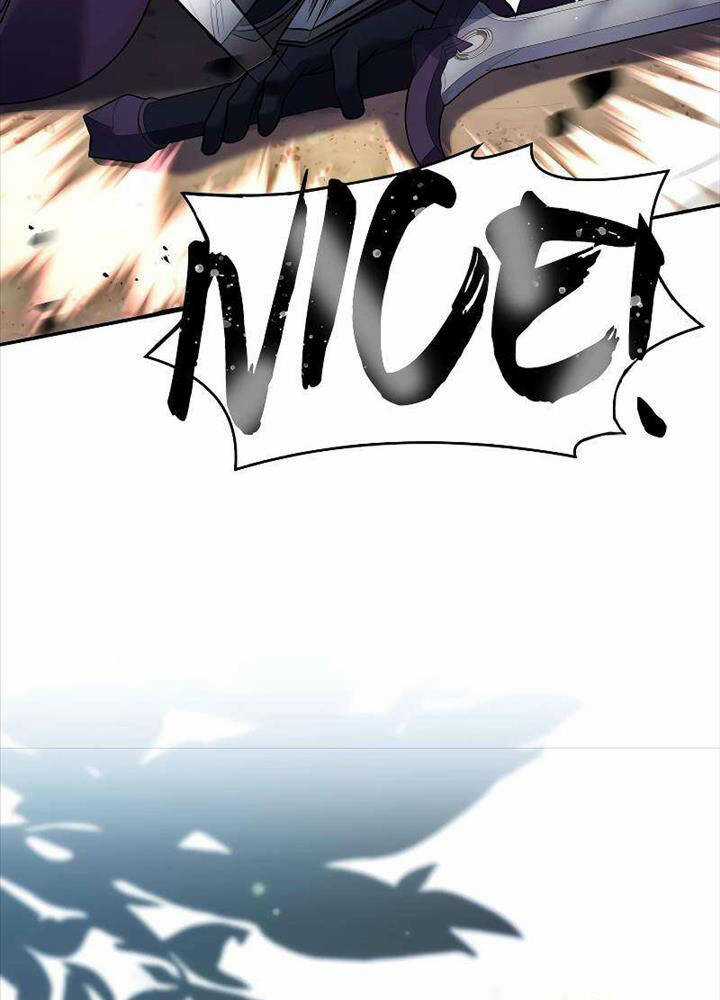 Tử Vong Quân Chủ Chapter 4 trang 101