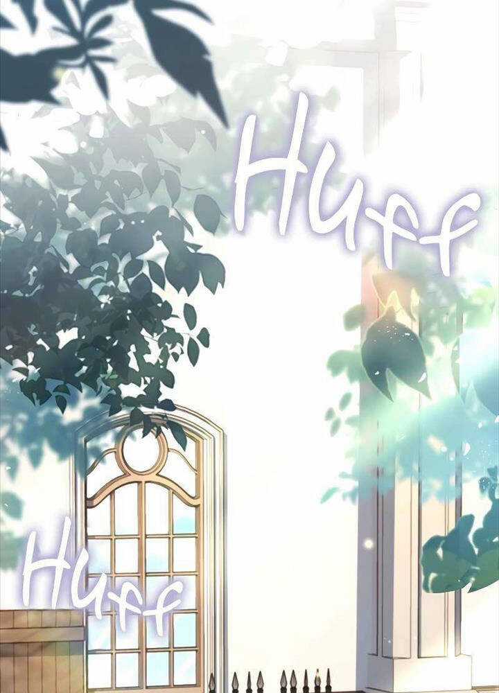 Tử Vong Quân Chủ Chapter 4 trang 102