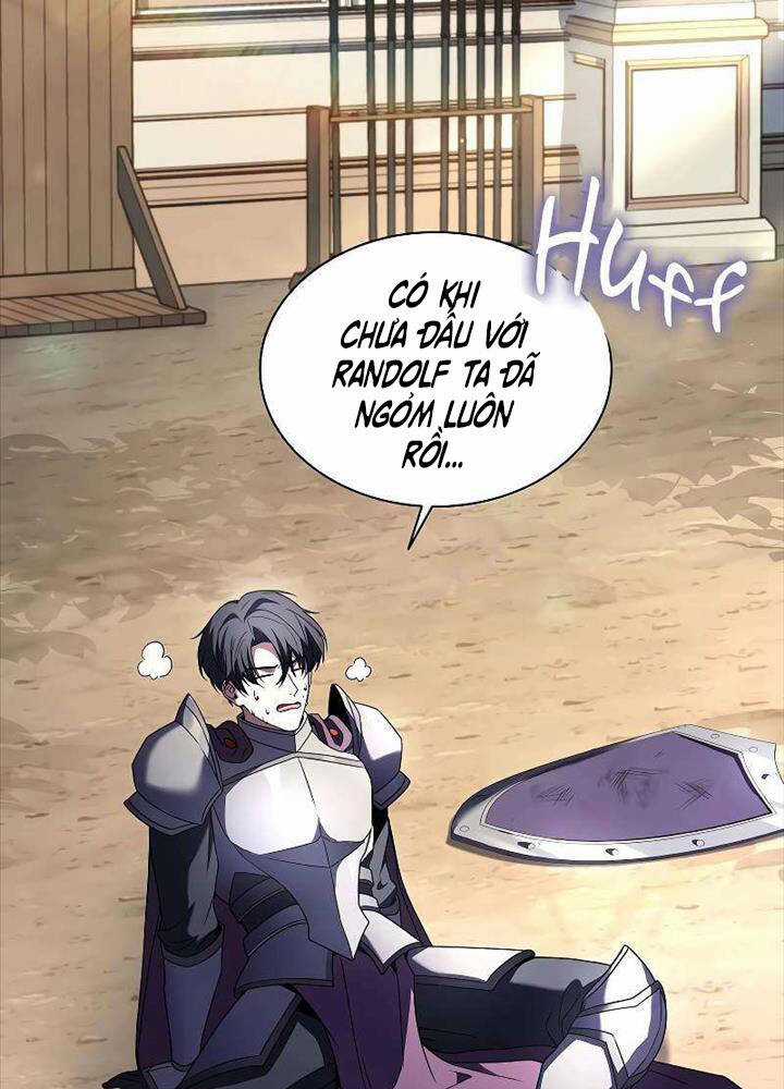 Tử Vong Quân Chủ Chapter 4 trang 103