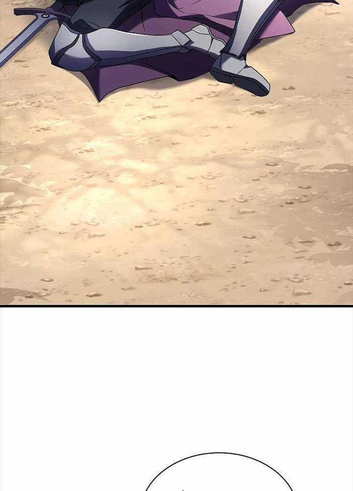 Tử Vong Quân Chủ Chapter 4 trang 104