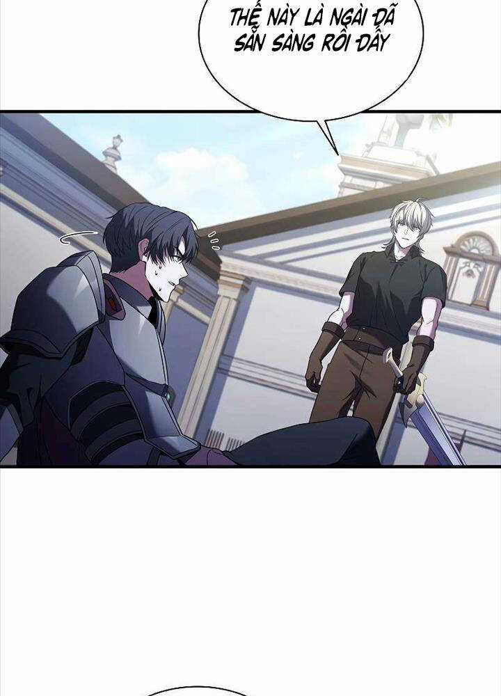 Tử Vong Quân Chủ Chapter 4 trang 105