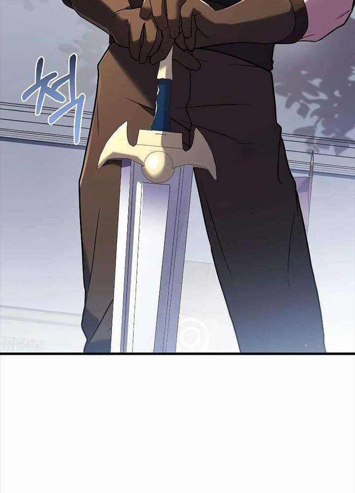 Tử Vong Quân Chủ Chapter 4 trang 107