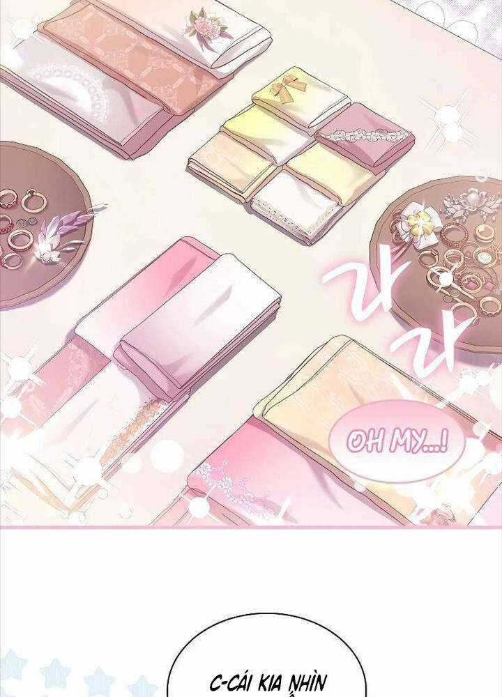 Tử Vong Quân Chủ Chapter 4 trang 11