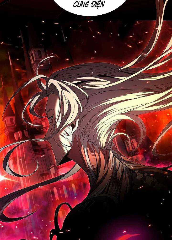 Tử Vong Quân Chủ Chapter 4 trang 115