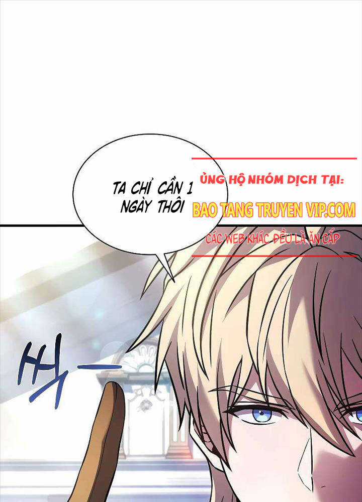 Tử Vong Quân Chủ Chapter 4 trang 119