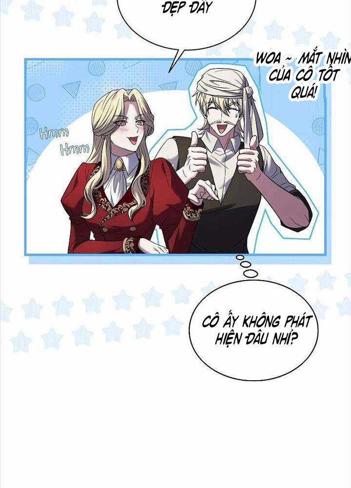 Tử Vong Quân Chủ Chapter 4 trang 12