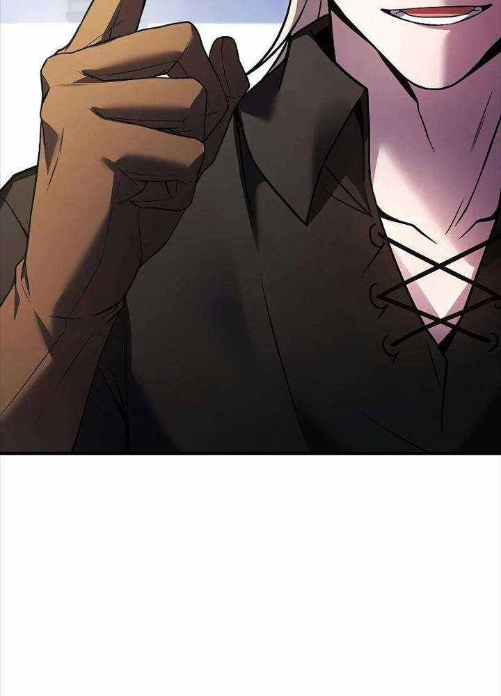 Tử Vong Quân Chủ Chapter 4 trang 120