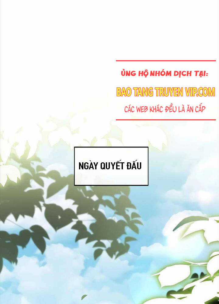 Tử Vong Quân Chủ Chapter 4 trang 121