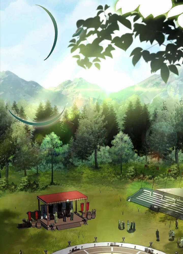 Tử Vong Quân Chủ Chapter 4 trang 122