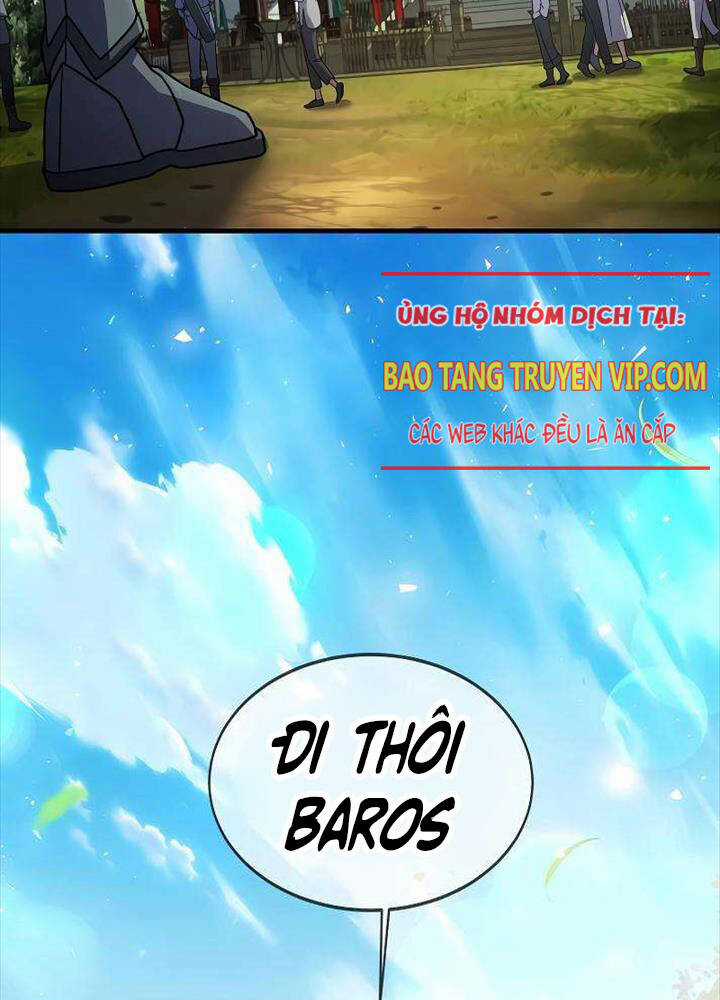 Tử Vong Quân Chủ Chapter 4 trang 127