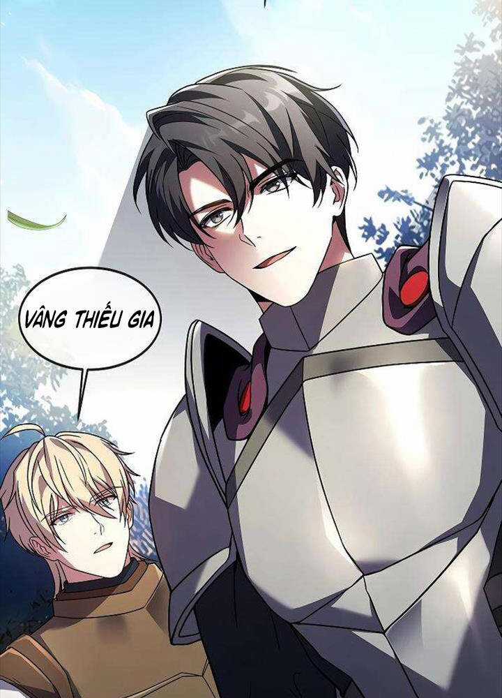 Tử Vong Quân Chủ Chapter 4 trang 128