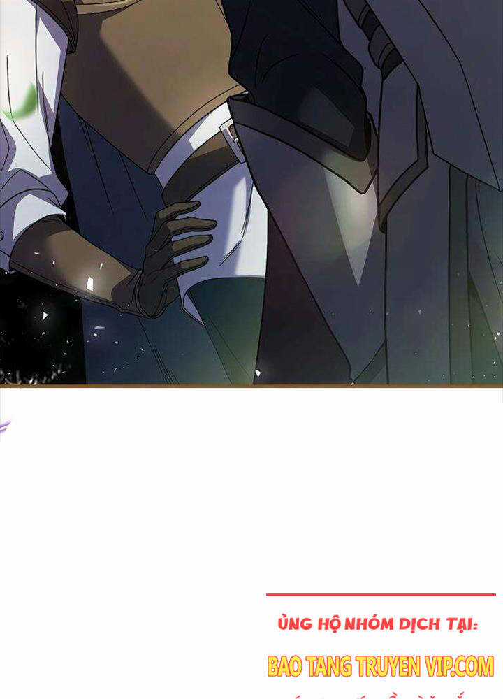 Tử Vong Quân Chủ Chapter 4 trang 129