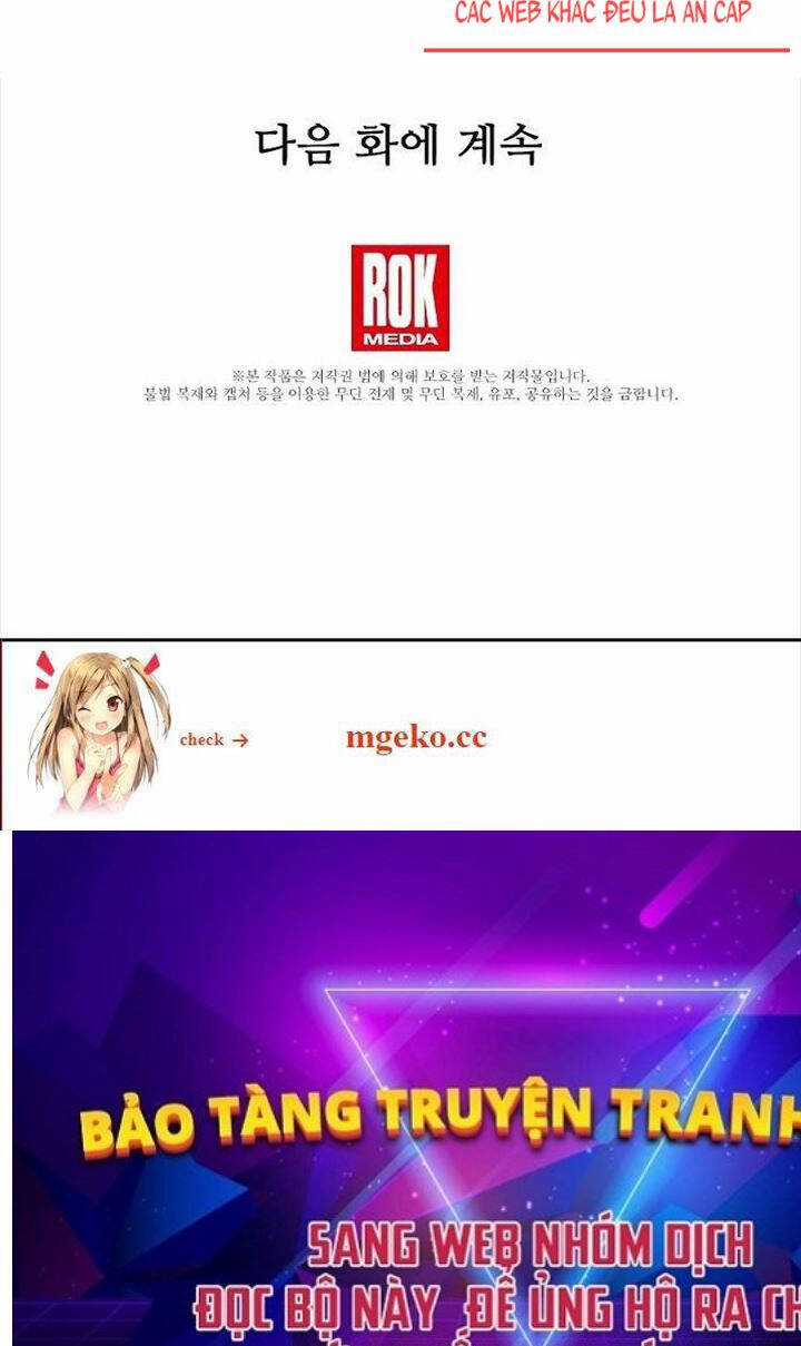 Tử Vong Quân Chủ Chapter 4 trang 130