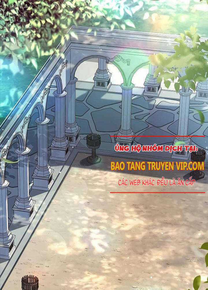 Tử Vong Quân Chủ Chapter 4 trang 15