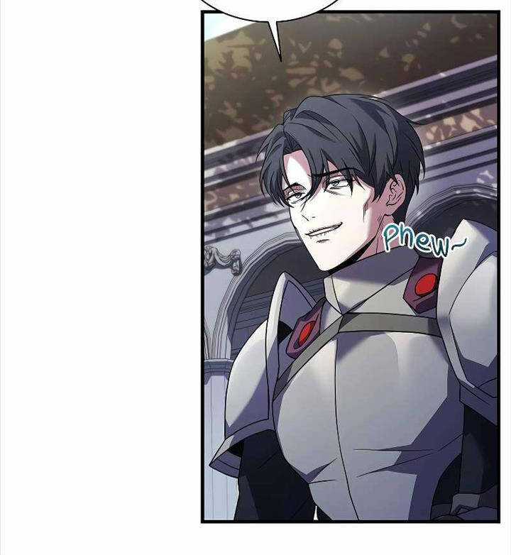 Tử Vong Quân Chủ Chapter 4 trang 23